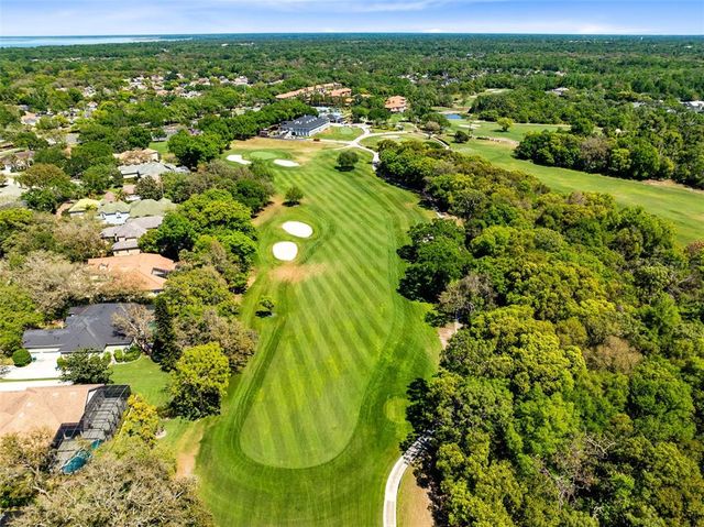 909 AUGUSTA NATIONAL BOULEVARD, Winter Springs, FL 32708
