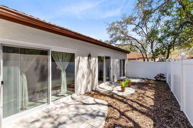 909 AUGUSTA NATIONAL BOULEVARD, Winter Springs, FL 32708