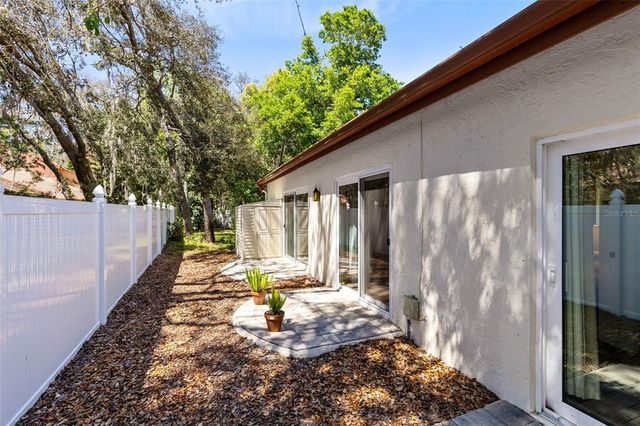 909 AUGUSTA NATIONAL BOULEVARD, Winter Springs, FL 32708