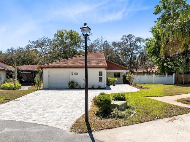 909 AUGUSTA NATIONAL BOULEVARD, Winter Springs, FL 32708