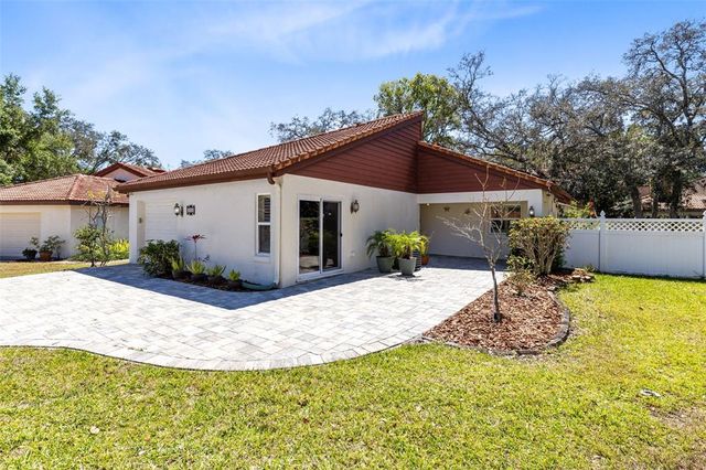 909 AUGUSTA NATIONAL BOULEVARD, Winter Springs, FL 32708