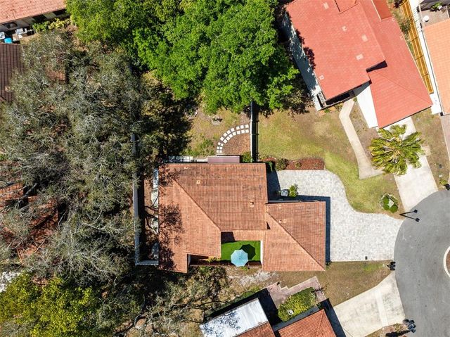 909 AUGUSTA NATIONAL BOULEVARD, Winter Springs, FL 32708