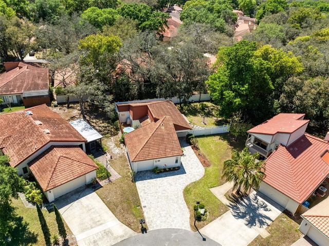 909 AUGUSTA NATIONAL BOULEVARD, Winter Springs, FL 32708