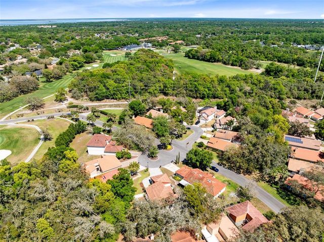 909 AUGUSTA NATIONAL BOULEVARD, Winter Springs, FL 32708