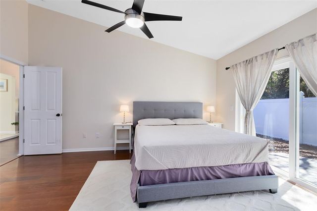 909 AUGUSTA NATIONAL BOULEVARD, Winter Springs, FL 32708