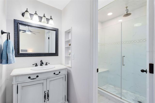 909 AUGUSTA NATIONAL BOULEVARD, Winter Springs, FL 32708