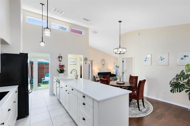 909 AUGUSTA NATIONAL BOULEVARD, Winter Springs, FL 32708