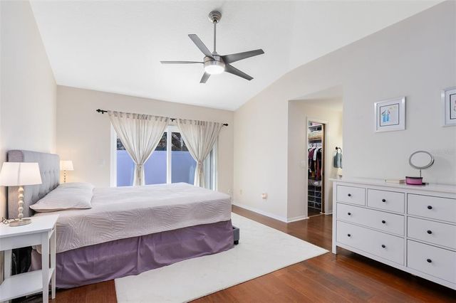 909 AUGUSTA NATIONAL BOULEVARD, Winter Springs, FL 32708