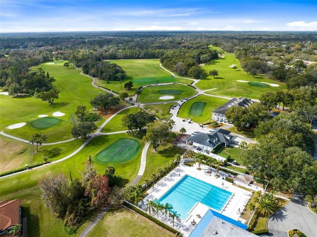 909 AUGUSTA NATIONAL BOULEVARD, Winter Springs, FL 32708
