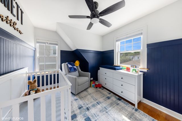 410 Leitch Avenue, La Grange, IL 60525