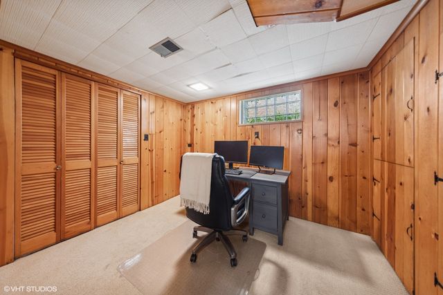 410 Leitch Avenue, La Grange, IL 60525