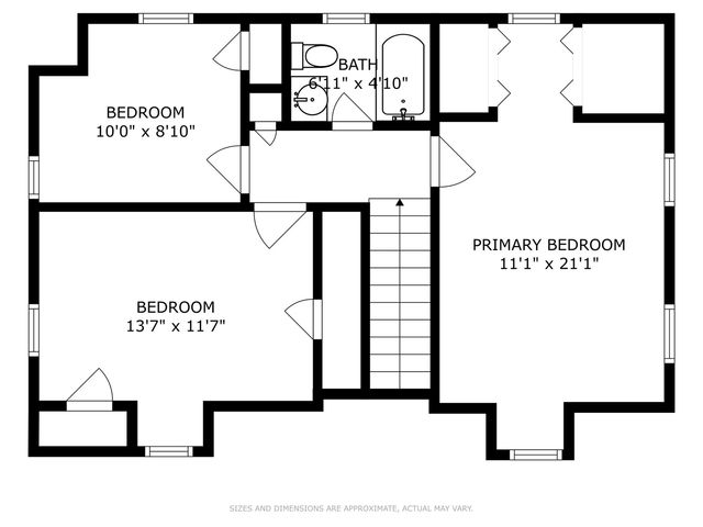 410 Leitch Avenue, La Grange, IL 60525