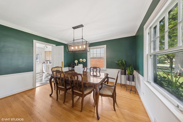 410 Leitch Avenue, La Grange, IL 60525