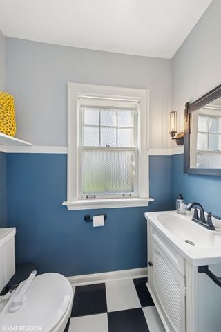 410 Leitch Avenue, La Grange, IL 60525