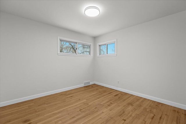 9010 Leverne, Redford, MI 48239