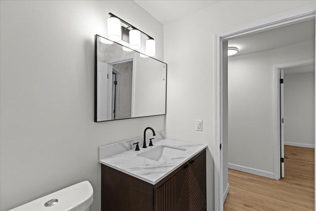 9010 Leverne, Redford, MI 48239