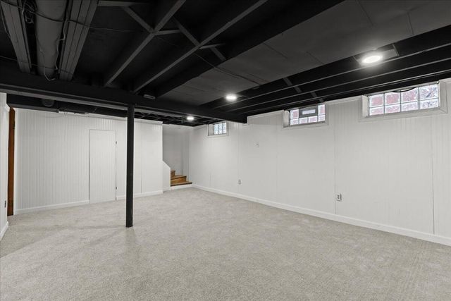 9010 Leverne, Redford, MI 48239