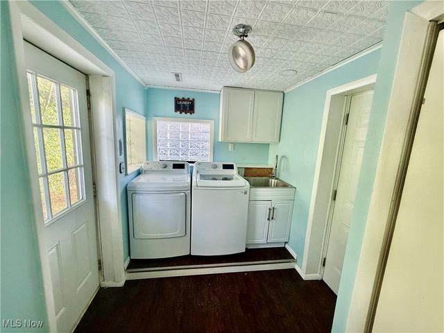 3679 Sanford Avenue, Stow, OH 44224