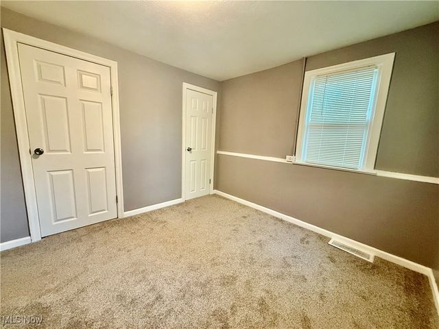 3679 Sanford Avenue, Stow, OH 44224