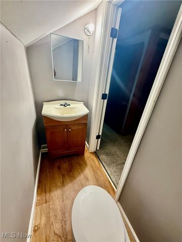 3679 Sanford Avenue, Stow, OH 44224