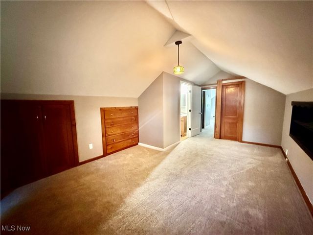 3679 Sanford Avenue, Stow, OH 44224