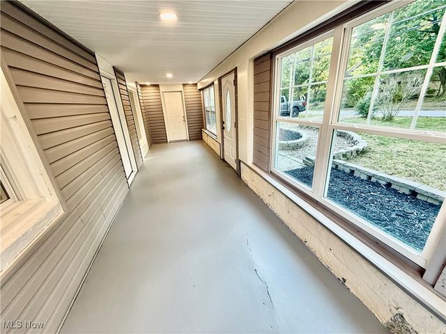 3679 Sanford Avenue, Stow, OH 44224