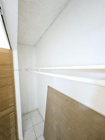 251 NW 177th St A-120, Miami Gardens, FL 33169