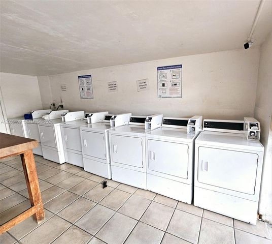 251 NW 177th St A-120, Miami Gardens, FL 33169