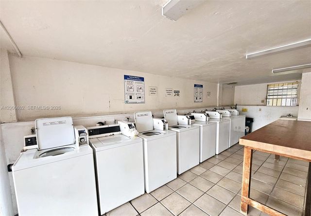 251 NW 177th St A-120, Miami Gardens, FL 33169