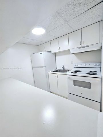 251 NW 177th St A-120, Miami Gardens, FL 33169