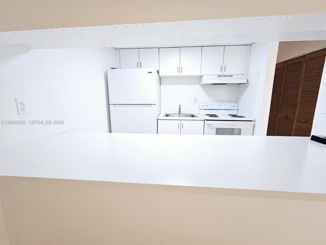 251 NW 177th St A-120, Miami Gardens, FL 33169