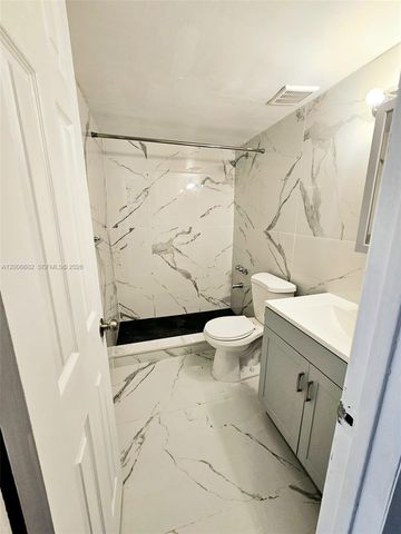 251 NW 177th St A-120, Miami Gardens, FL 33169