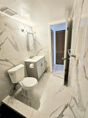 251 NW 177th St A-120, Miami Gardens, FL 33169