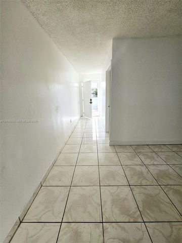 251 NW 177th St A-120, Miami Gardens, FL 33169