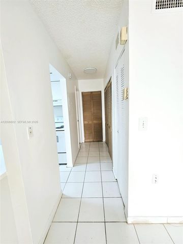 251 NW 177th St A-120, Miami Gardens, FL 33169