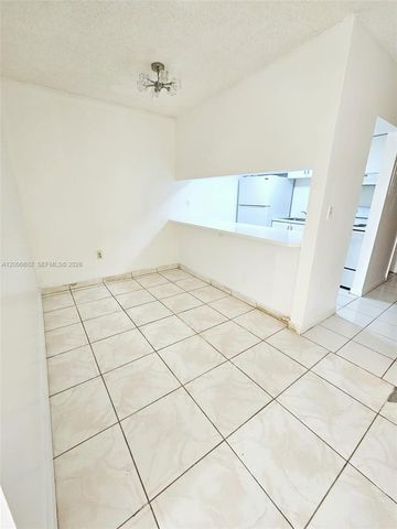 251 NW 177th St A-120, Miami Gardens, FL 33169