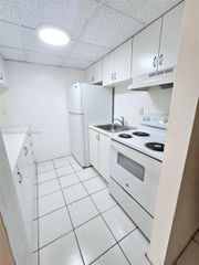 251 NW 177th St A-120, Miami Gardens, FL 33169