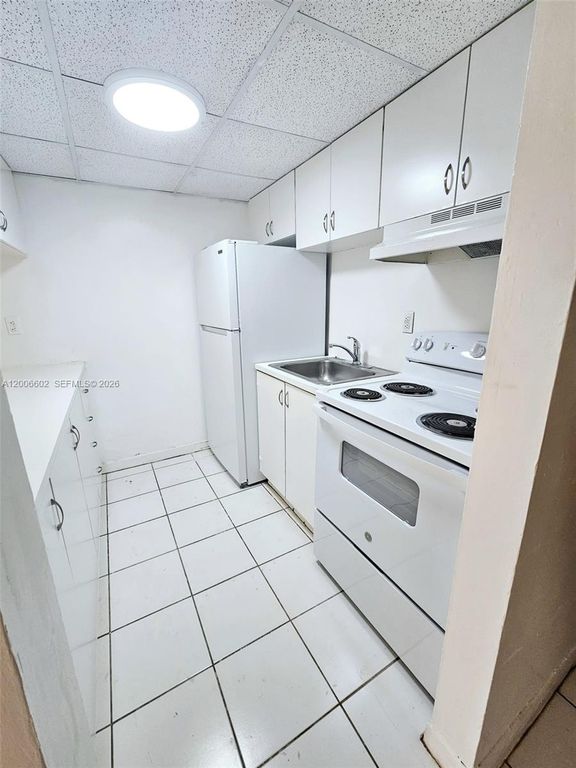 251 NW 177th St A-120, Miami Gardens, FL 33169