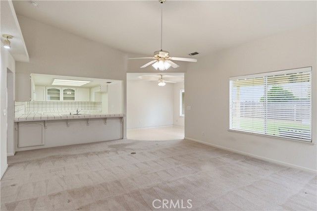 2637 Sandell, Kingsburg, CA 93631