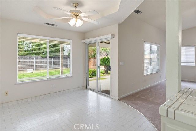 2637 Sandell, Kingsburg, CA 93631