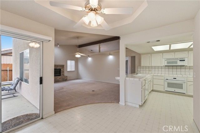 2637 Sandell, Kingsburg, CA 93631