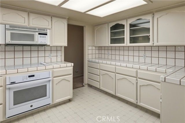 2637 Sandell, Kingsburg, CA 93631