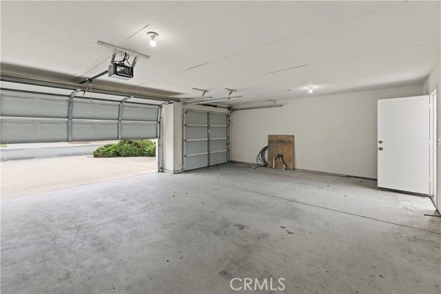 2637 Sandell, Kingsburg, CA 93631