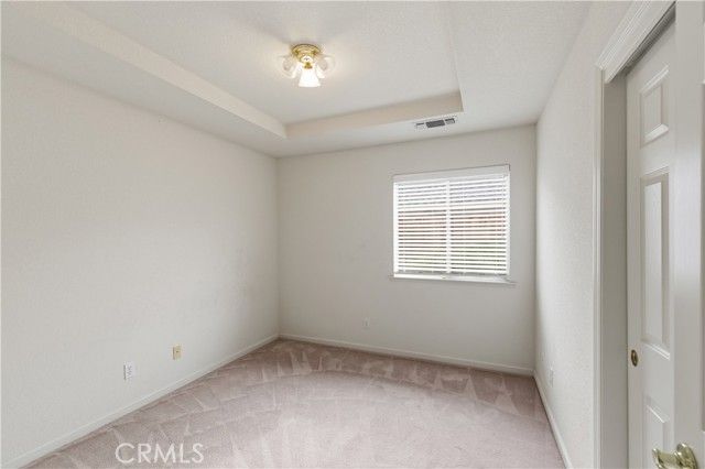 2637 Sandell, Kingsburg, CA 93631