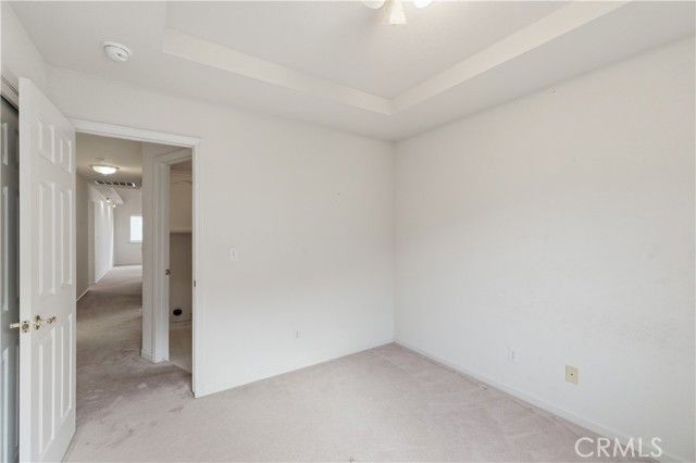 2637 Sandell, Kingsburg, CA 93631