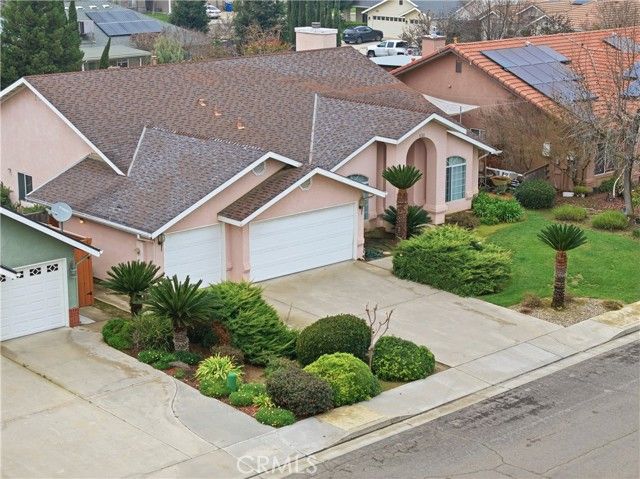 2637 Sandell, Kingsburg, CA 93631