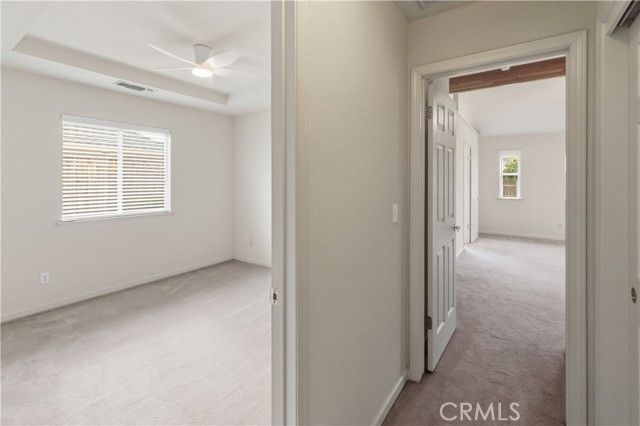 2637 Sandell, Kingsburg, CA 93631