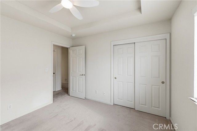 2637 Sandell, Kingsburg, CA 93631