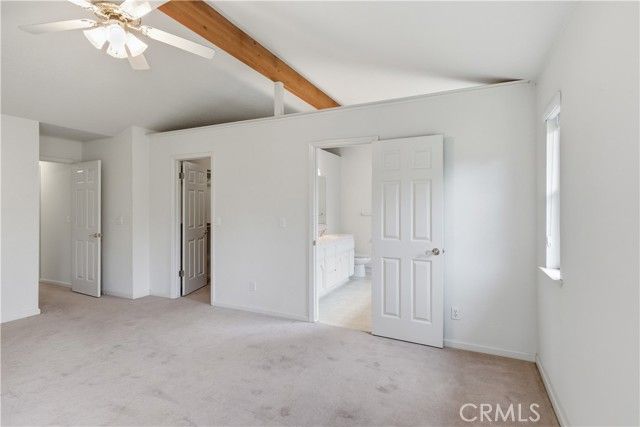 2637 Sandell, Kingsburg, CA 93631