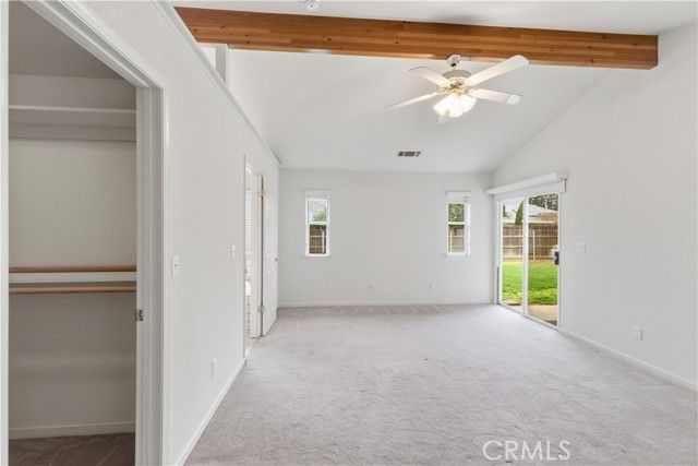 2637 Sandell, Kingsburg, CA 93631